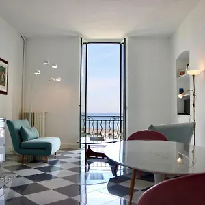  Appartement Le Grand Prestigieux Et Unique, Vue