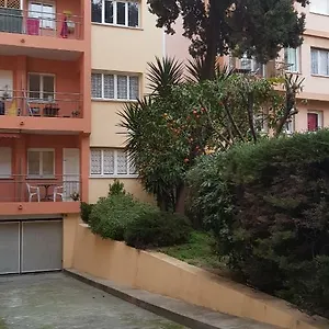 Location Saisonnière Appartamento